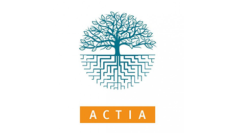 Association de coordination technique pour l'industrie agroalimentaire