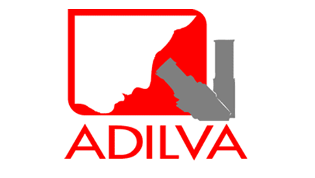 Association française des directeurs et cadres de laboratoires vétérinaires publics d'analyses