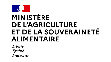 Direction générale de l'alimentation