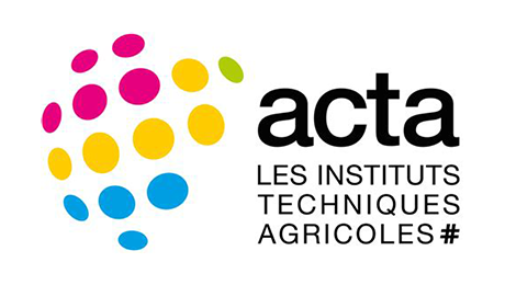 Association de coordination technique agricole