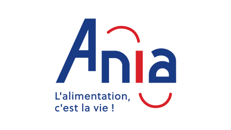 Association nationale des industries agroalimentaires