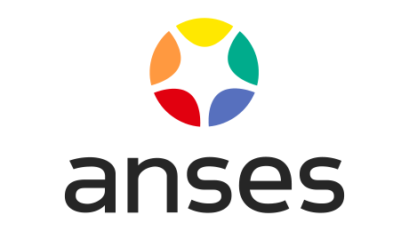 Agence nationale de sécurité sanitaire de l'alimentation, de l'environnement et du travail