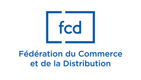 Fédération du commerce et de la distribution