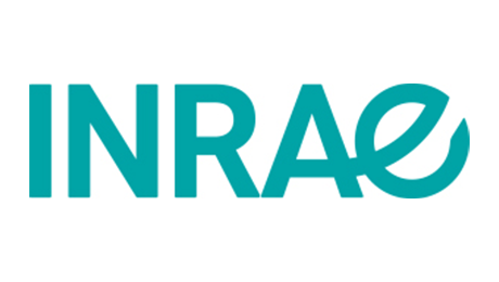 Institut national de recherche pour l'agriculture, l'alimentation et l'environnement