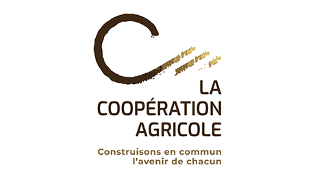 La Coopération agricole