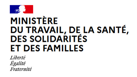 Direction générale de la santé