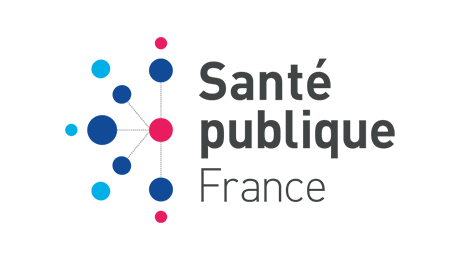 Santé publique France