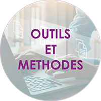 outils et methodes