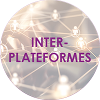 inter-plateformes