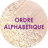 ordre_alphabetique