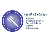 Image par d�faut