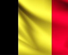 Image par d�faut