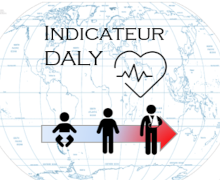 Image par d�faut