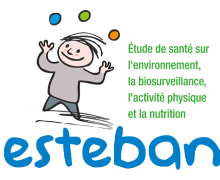 Image par d�faut
