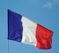 Image par d�faut