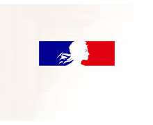 Image par d�faut