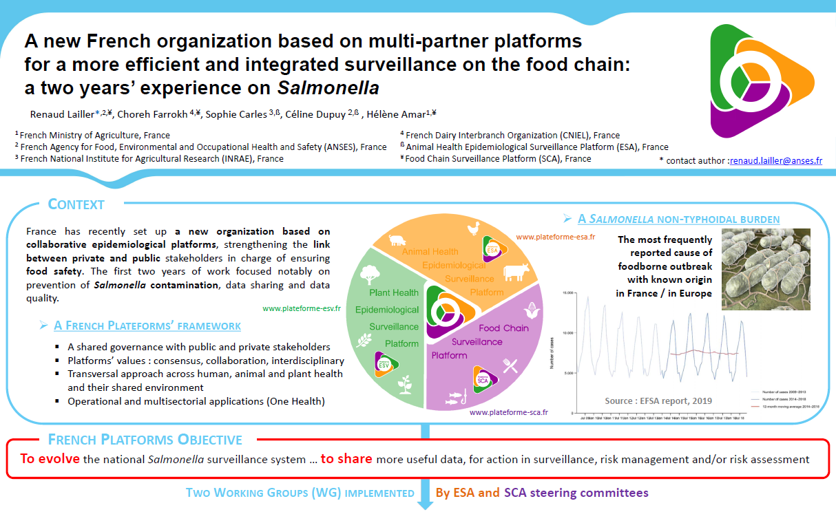 Poster_Salmo_6WOHC