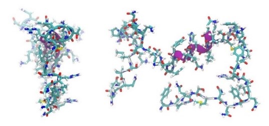 Dangers chimiques plateforme sca