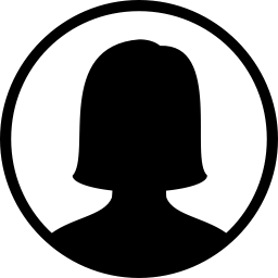 Hélène