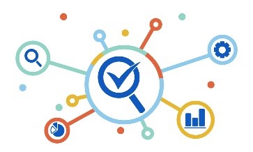 groupe de travail plateforme sca