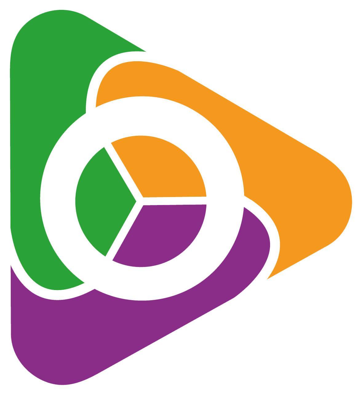 logo trois ptfs