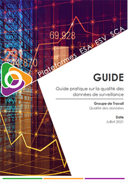 Guide QDD