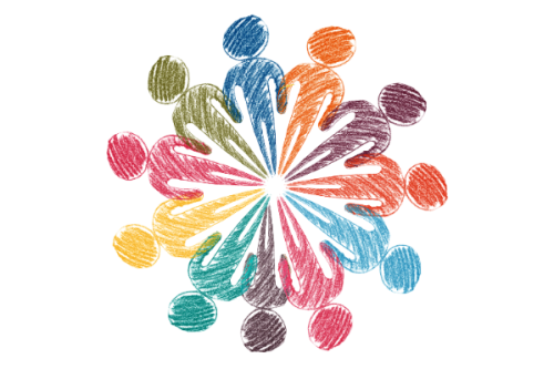 Objectifs et perspectives Qualiplan