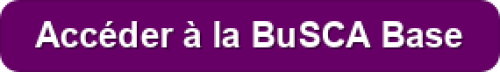 Cliquez pour accéder à la BuSCA Base