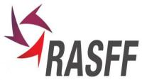 Rasff (Rapid Alert System for Food and Feed) 