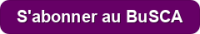 Cliquez pour s'abonner à la BuSCA Base