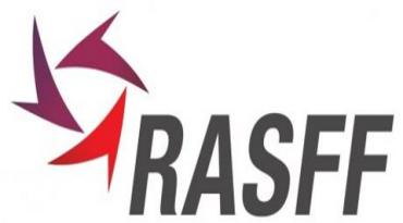 Rasff (Rapid Alert System for Food and Feed) 