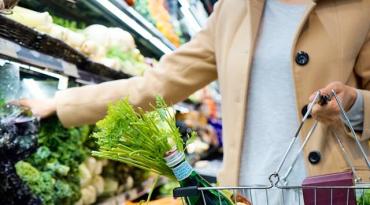  Les nouveaux modes et pratiques de consommation alimentaire en France