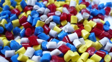 Plastiques_polymeres@Pixabay