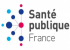 Santé publique france