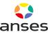 ANSES