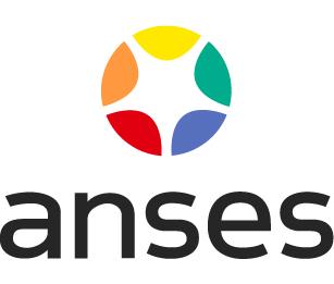 ANSES