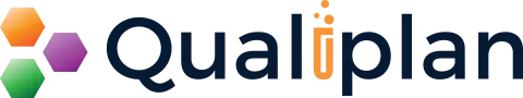Qualiplan