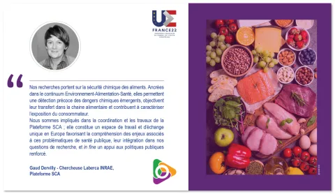 Temoignages_priorisation de dangers chimiques