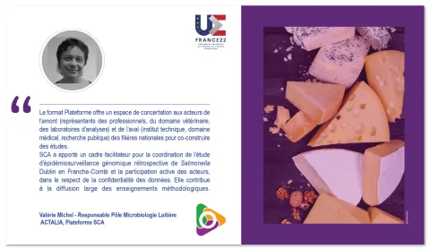  Temoignages_salmonella