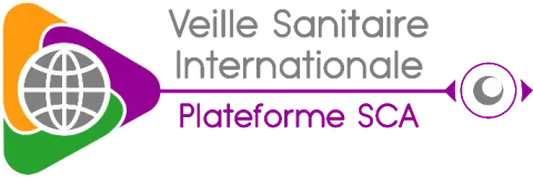 VSI Plateforme SCA