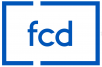 Logo FCD