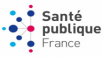 Santé publique france