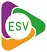 Plateforme ESV