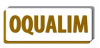 Logo Oqualim