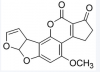 Aflatoxine B1